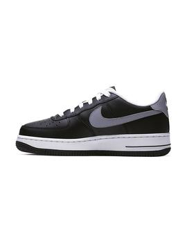 ZAPATILLAS NIKE AIR FORCE 1 LV8 GS