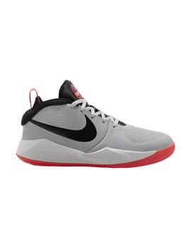 ZAPATILLAS NIKE TEAM HUSTLE D 9 GS