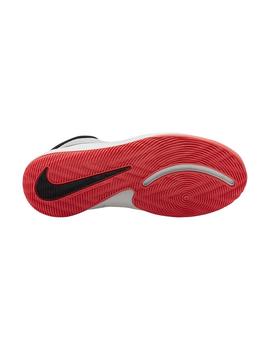 ZAPATILLAS NIKE TEAM HUSTLE D 9 GS