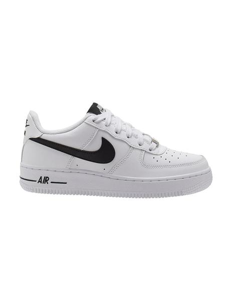 bolso llamar agujas del reloj ZAPATILLAS NIKE AIR FORCE 1 AN20 GS