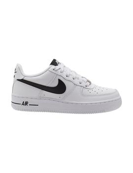 ZAPATILLAS NIKE AIR FORCE 1 AN20 GS