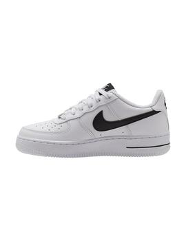 ZAPATILLAS NIKE AIR FORCE 1 AN20 GS