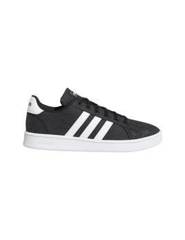 ZAPATILLAS ADIDAS GRAND COURT K