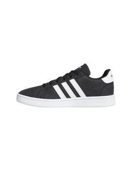 ZAPATILLAS ADIDAS GRAND COURT K