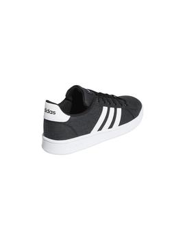 ZAPATILLAS ADIDAS GRAND COURT K