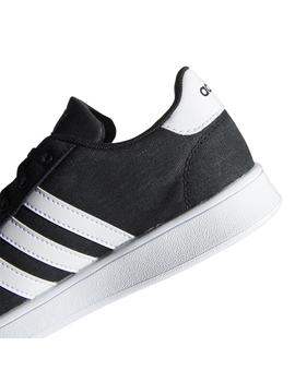 ZAPATILLAS ADIDAS GRAND COURT K