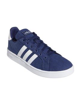 ZAPATILLAS ADIDAS GRAND COURT K