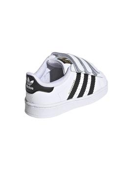 ZAPATILLAS ADIDAS SUPERSTAR CF I