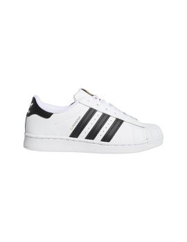 Marty Fielding musical sociedad ZAPATILLAS ADIDAS SUPERSTAR C