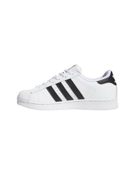 ZAPATILLAS ADIDAS SUPERSTAR C