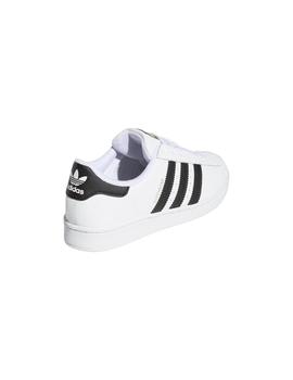 ZAPATILLAS ADIDAS SUPERSTAR C