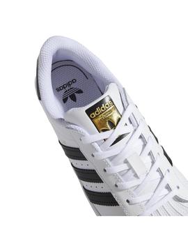 ZAPATILLAS ADIDAS SUPERSTAR C