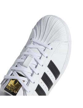 ZAPATILLAS ADIDAS SUPERSTAR C