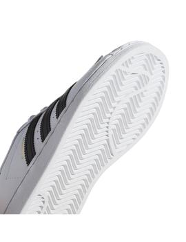 ZAPATILLAS ADIDAS SUPERSTAR C