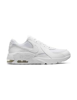 ZAPATILLAS NIKE AIR MAX EXCEE GS