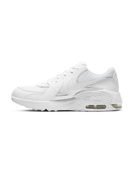 ZAPATILLAS NIKE AIR MAX EXCEE GS