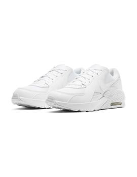 ZAPATILLAS NIKE AIR MAX EXCEE GS