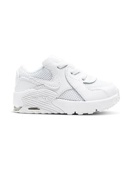 ZAPATILLAS NIKE AIR MAX EXCEE TD