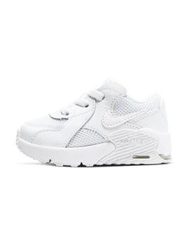 ZAPATILLAS NIKE AIR MAX EXCEE TD