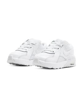 ZAPATILLAS NIKE AIR MAX EXCEE TD