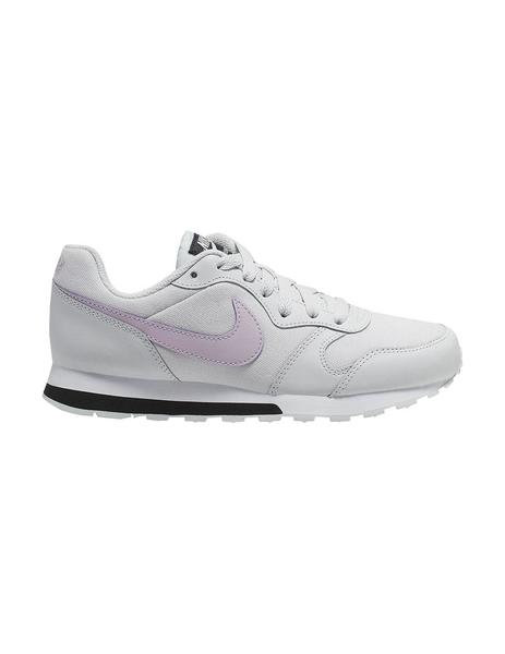 ZAPATILLAS NIKE MD RUNNER GS