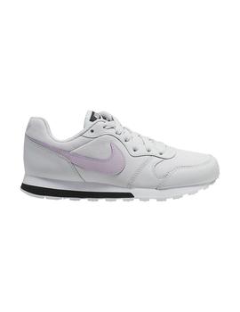 ZAPATILLAS NIKE MD RUNNER 2 GS