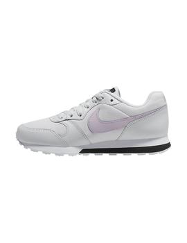 ZAPATILLAS NIKE MD RUNNER 2 GS