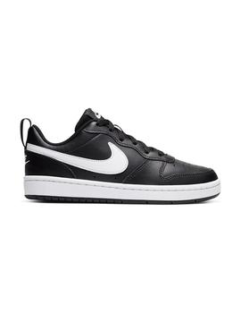 ZAPATILLAS NIKE COURT BOROUGH LOW 2 GS