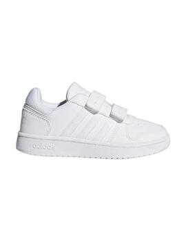 ZAPATILLAS ADIDAS HOOPS 2,0