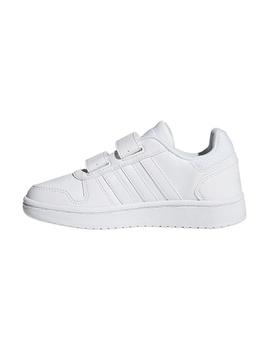 ZAPATILLAS ADIDAS HOOPS 2,0