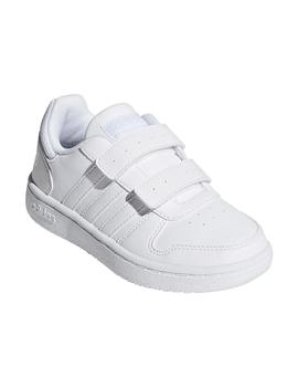 ZAPATILLAS ADIDAS HOOPS 2,0