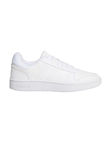 Masaccio Hollywood Anticuado ZAPATILLAS ADIDAS HOOPS 2,0