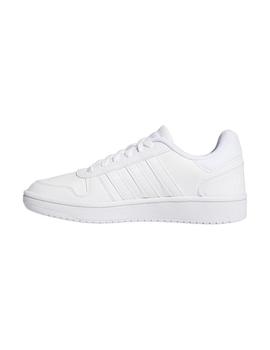 ZAPATILLAS ADIDAS HOOPS 2,0