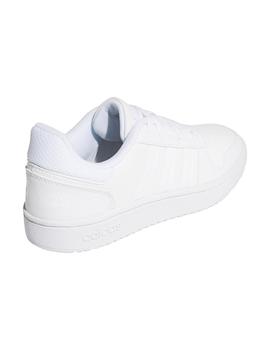 ZAPATILLAS ADIDAS HOOPS 2,0