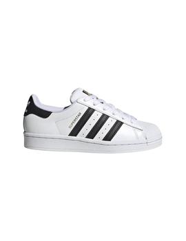 ZAPATILLAS ADIDAS SUPERSTAR J