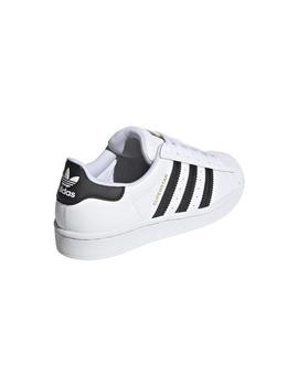 ZAPATILLAS ADIDAS SUPERSTAR J