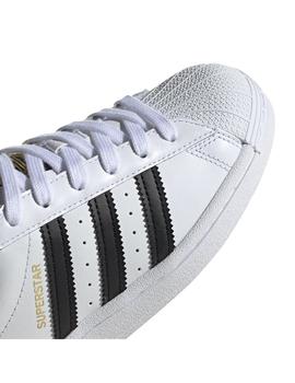 ZAPATILLAS ADIDAS SUPERSTAR J