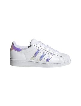 ZAPATILLAS ADIDAS SUPERSTAR J