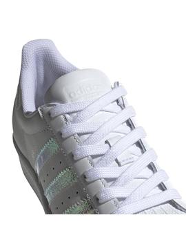 ZAPATILLAS ADIDAS SUPERSTAR J