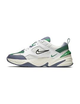 ZAPATILLAS NIKE M2K TEKNO