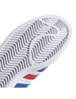 ZAPATILLAS ADIDAS SUPERSTAR J