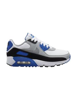 ZAPATILLAS NIKE AIR MAX  90 LTR