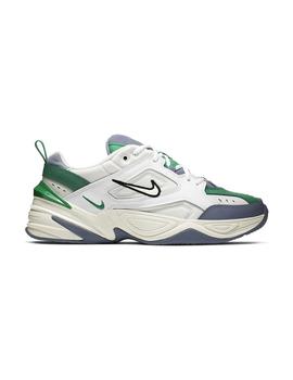 ZAPATILLAS NIKE M2K TEKNO