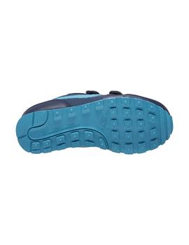 ZAPATILLAS NIKE MD RUNNER 2 PSV