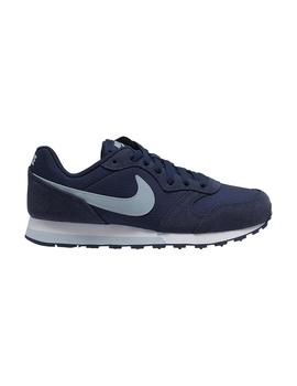 ZAPATILLAS NIKE MD RUNNER 2 PE