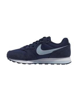 ZAPATILLAS NIKE MD RUNNER 2 PE