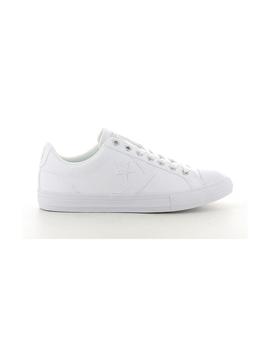 ZAPATILLAS CONVERSE STAR PLAYER