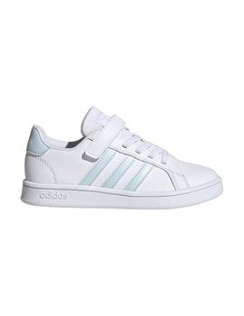 ZAPATILLAS ADIDAS GRAND COURT C