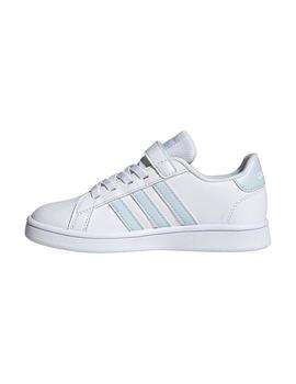 ZAPATILLAS ADIDAS GRAND COURT C