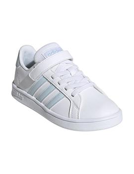 ZAPATILLAS ADIDAS GRAND COURT C